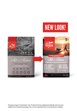 null - Product thumbnail 5.0